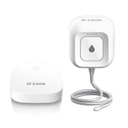[6767690] D-Link No Produit:DCH-S1621KT