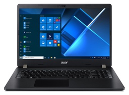 [6701237] Acer TravelMate P2 TMP215-53-785R