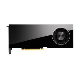 PNY Technology NVIDIA RTX A6000 GCARD SCB RETAIL,3 years No Produit:VCNRTXA6000-PB