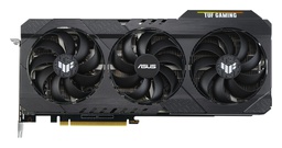 [6703095] ASUS TUF Gaming TUF-RTX3060-O12G-GAMING