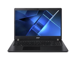 [6701238] Acer TravelMate P2 TMP215-53-5560