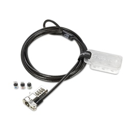 [6842542] Câble antivol Kensington K62317WW-SP