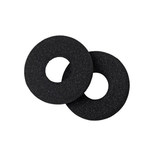 EPOS Foam Earpad SC 30/60 USB, 2 pcs (1000799)