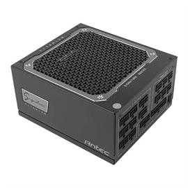 Antec No Produit:ST1000