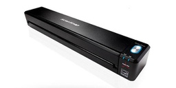 [5571646] Fujitsu ScanSnap iX100