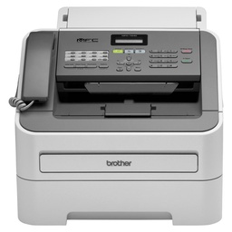 [4894320] Brother Laser noir et blanc, 2 400 x 600 ppp, USB 2.0, 16 Mo, (MFC7240)