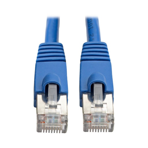 Tripp Lite N262-010-BL networking cable