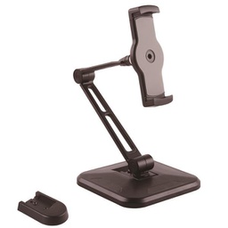 [5916831] Support StarTech.com ARMTBLTDT