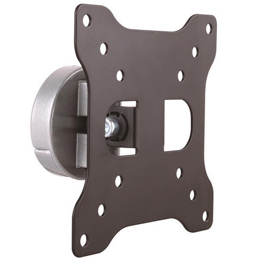 StarTech.com ARMWALL monitor mount / stand
