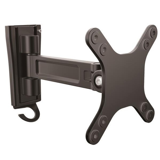 StarTech.com ARMWALLS monitor mount / stand
