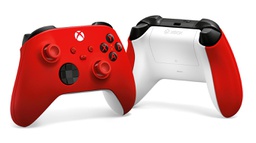 [6708787] Microsoft Xbox One / Xbox Series X|S / PC / Android / iOS, 2 x AA, USB-C
