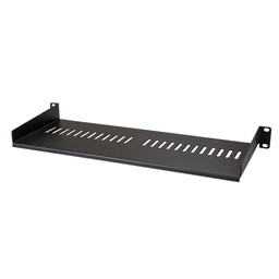 [5920799] StarTech.com Accessoire de rack CABSHELF1U7V