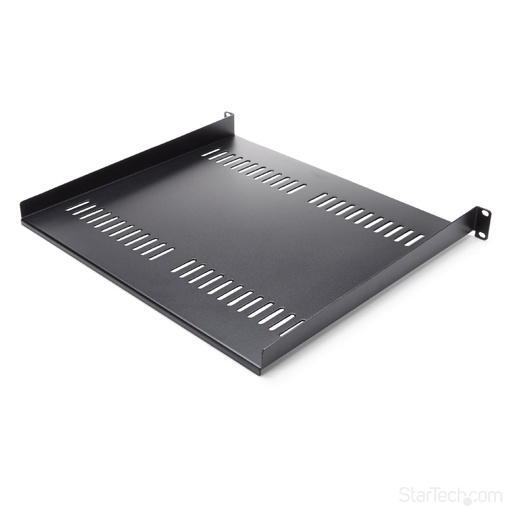 StarTech.com Accessoire pour rack CABSHELF116V