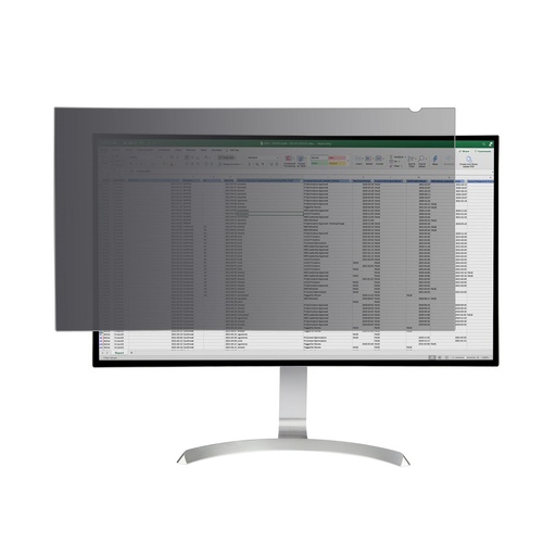 StarTech.com PRIVSCNMON32 display privacy filters