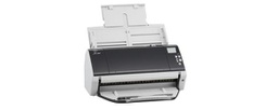 [5606657] Fujitsu FI-7480, 304,8 x 431,8 mm, 600 x 600 DPI, 24 bit, 8 bit, 1 bit, 80 ppm