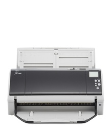 [5606658] Fujitsu fi-7460