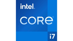 [6697862] Processeur Intel Core i7-11700K (16Mo de cache, jusqu`à 5 GHz) (BX8070811700K)