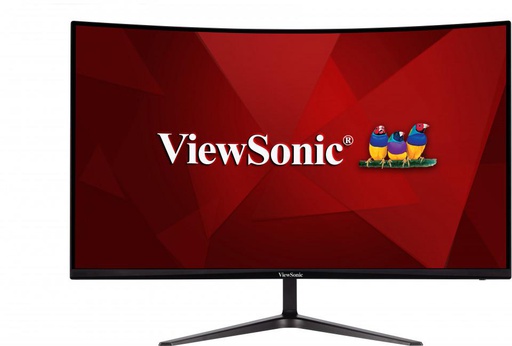 Écran LED Viewsonic série VX VX3218-PC-MHD