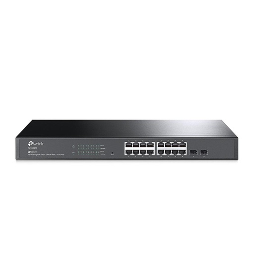 TP-Link TL-SG2218 network switch