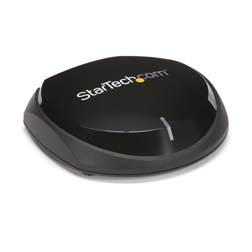 StarTech.com BT52A Bluetooth music receiver