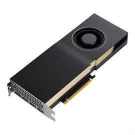 PNY Technology PNY NVIDIA QUADRO RTXA5000 (RETAIL BOX) No Produit:VCNRTXA5000-PB