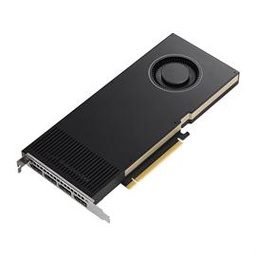 [6739935] PNY Technology PNY NVIDIA QUADRO RTXA4000 (RETAIL BOX) No Produit:VCNRTXA4000-PB
