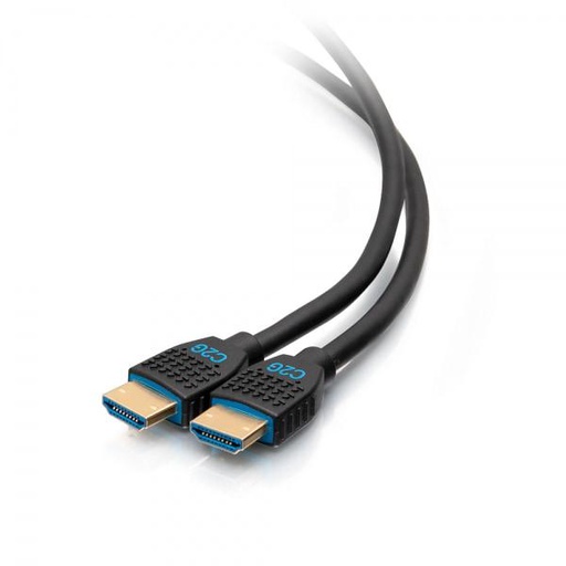 C2G C2G10378 HDMI cable