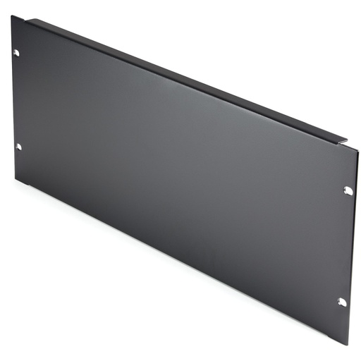 Accessoire de rack StarTech.com RKPNL4U