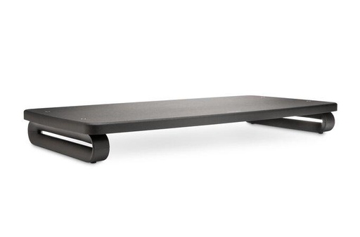 Kensington SmartFit® Extra Wide Monitor Stand (K52797WW)