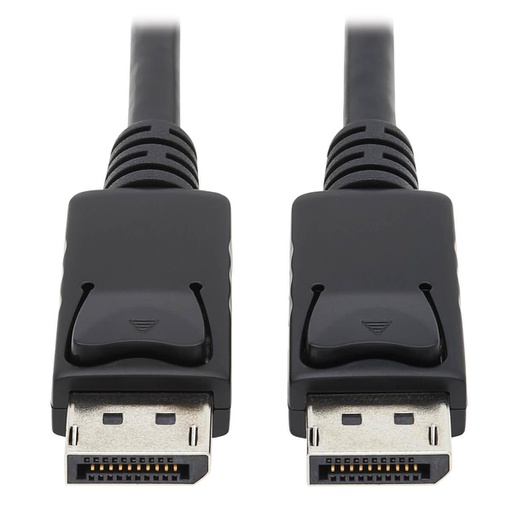 Tripp Lite P580AB-006 DisplayPort cable