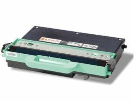 Brother Waste Toner unit 50000 pages (WT220CL)