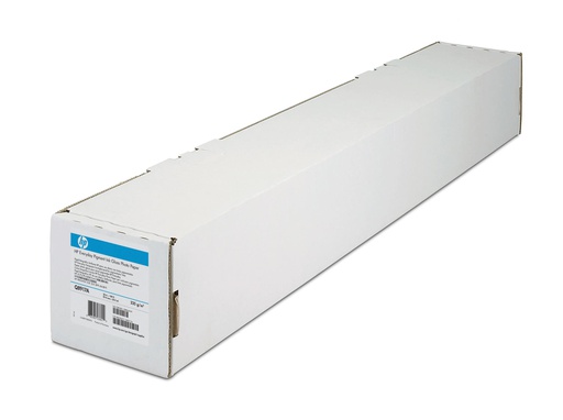 HP Matte Film, 914 mm x 38.1 m (51642B)