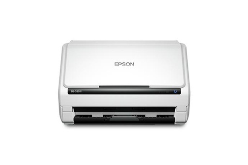 Epson LED RVB 3 couleurs, CIS, 1200 DPI, USB 3.0, 24 V DC (B11B261202)