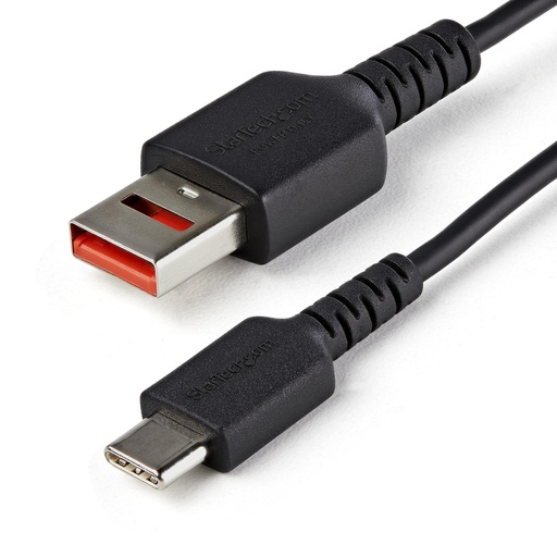 Câble USB StarTech.com USBSCHAC1M