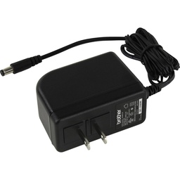 [5632223] Brother Adaptateur secteur (ADE001A)