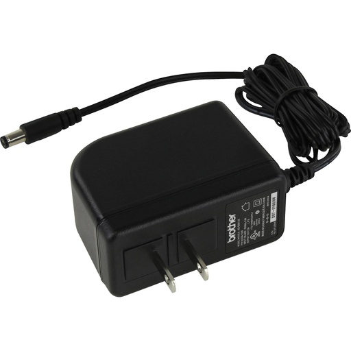 Brother AC Power Adapter (ADE001A)