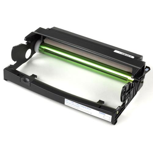 DELL 30000-Page Black Drum Kit for 1700n Laser Printer (D4283)