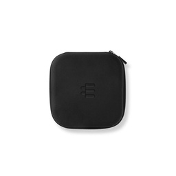 [6704064] EPOS 1000795, Emplacement, Noir