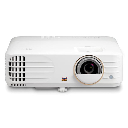 Viewsonic PX748-4K data projector