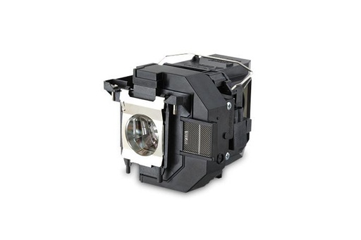 Epson Lamp, USE, replacement (V13H010L97)