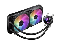 [6763478] ASUS ROG STRIX LC II 280 ARGB