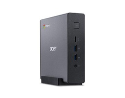 [6703436] Acer Chromebox CX14