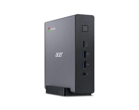 Acer Chromebox CX14