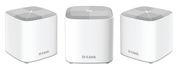 [6767686] Point d'accès sans fil D-Link COVR-X1863