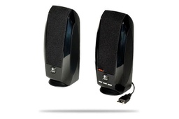 [4326296] Logitech Speakers S150 Product No:980-000028