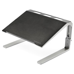 [6479798] StarTech.com Support pour ordinateur portable ajustable - A toute épreuve