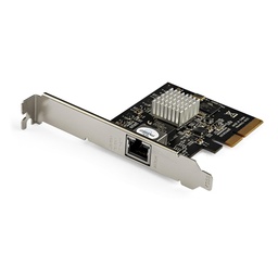 [6203648] Carte réseau StarTech.com ST5GPEXNB