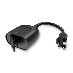 [6774125] TP-Link Wi-Fi, IP64, TMR, VC (KP401)