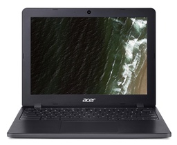 [6752061] Acer Chromebook C871T-C5YF