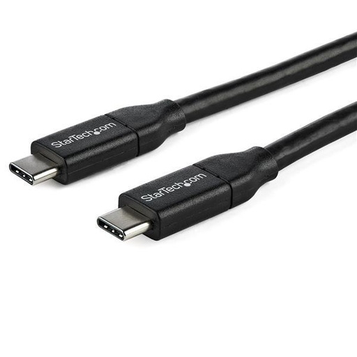 StarTech.com USB2C5C1M USB cable